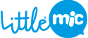 LittleMic