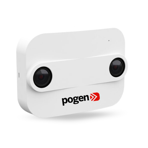 Pogen