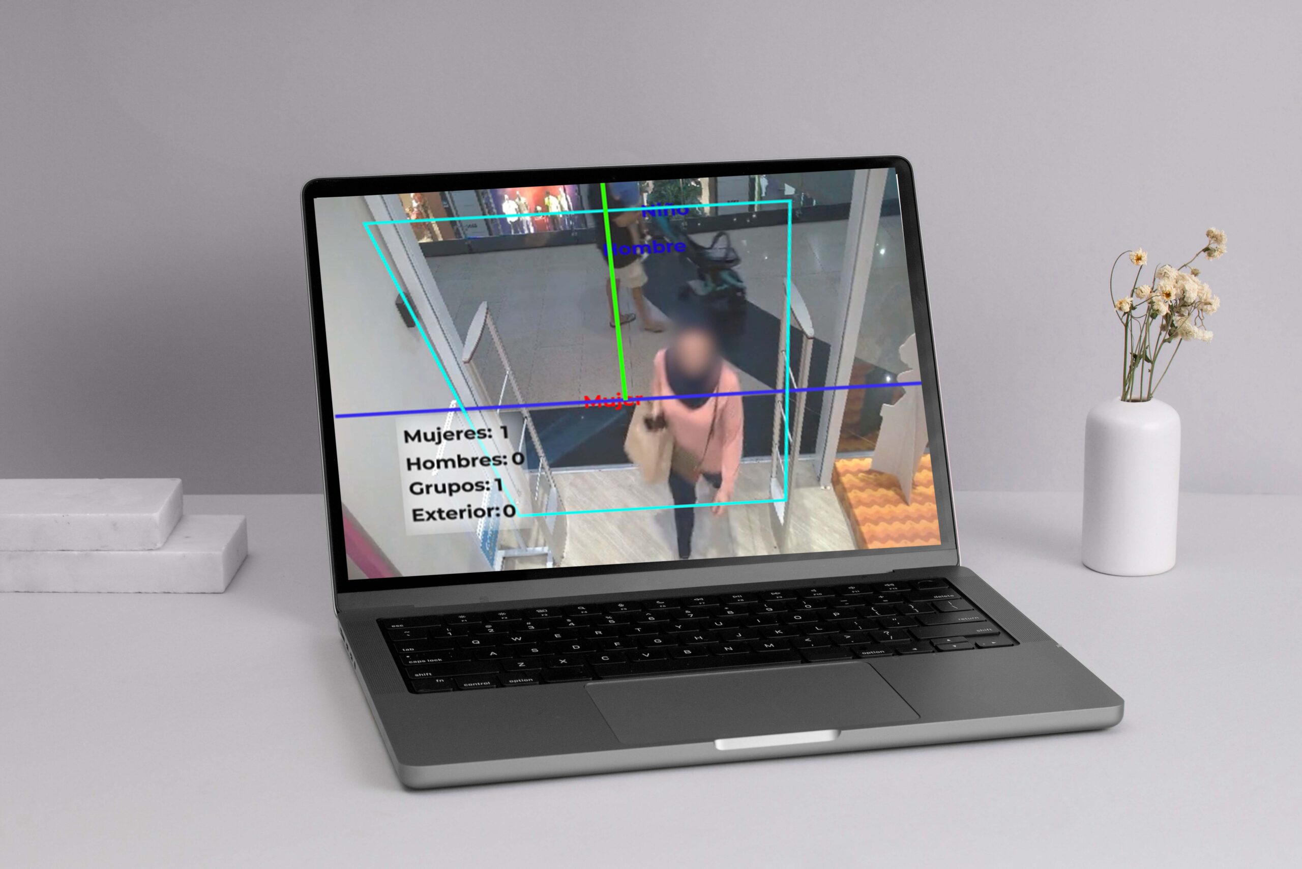 Auditorias de precision