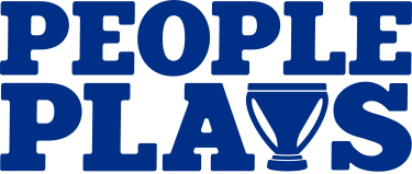 People Plays