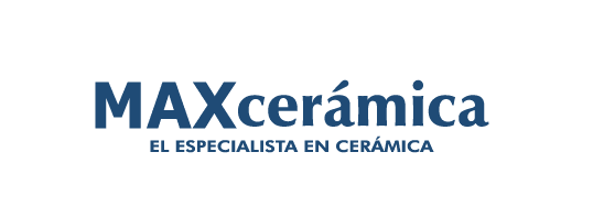 Max Ceramica