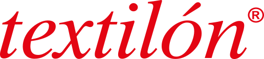 Textilon