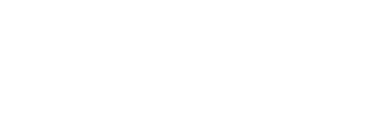 Max Ceramica