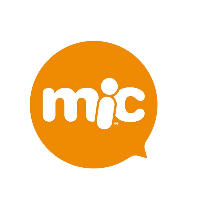 Mic