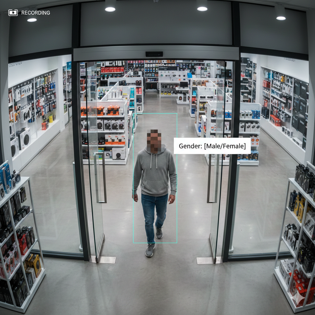 Recolectamos datos sin duplicados